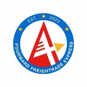 Fourward FreoghTrade Express Inc