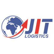 JIT INT'L LOGISTICS CO.,LTD