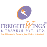 Freightwings & Travels Pvt Ltd