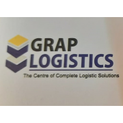 GRAP LOGISTICS SOLUTION LLP