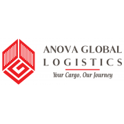 ANOVA GLOBAL LOGISTICS