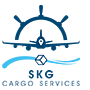 SKG Cargo Services