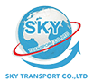 SKY TRANSPORT CO.,LTD