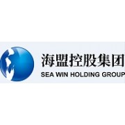 Zhejiang Sea Win supply Chain