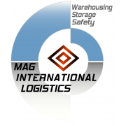 MAG Intl Logistics FZCO