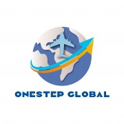 Onestep Global Supply Chain Co., Ltd