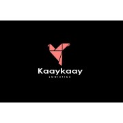 KAAYKAAY LOGISTICS