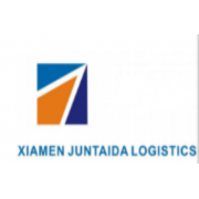 Xiamen Juntaida Logistics Co.,Ltd
