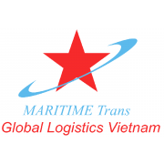 MARITIME TRANS VIET NAM CO., LTD