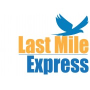 LAST MILE EXPRESS