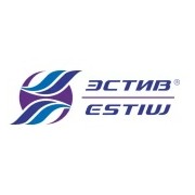 ESTIW Co., Ltd