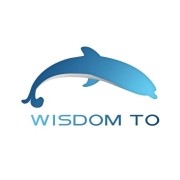 Wisdom to international logistics co.,ltd