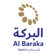 Al Baraka Logistics