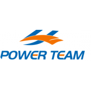 POWER TEAM LOGISTICS LIMITED