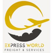 EXPRESS WORLD FREIGHT & FREIGHT SDN BHD