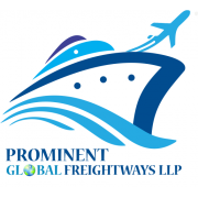 PROMINENT GLOBAL FREIGHTWAYS LLP