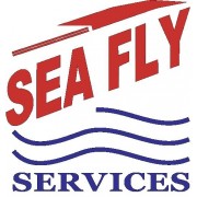 Sea Fly Services Co., Ltd.