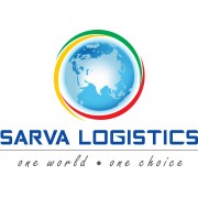 Sarva Logistics