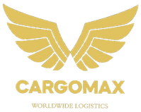 CARGOMAX LOGISTICS