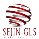 SEJIN GLOBAL LOGISTICS CO., LTD