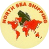 NORTH SEA SHIPPING & LOGISTICS PVT. LTD.