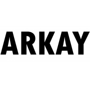 ARKAY Relocation & Logistics