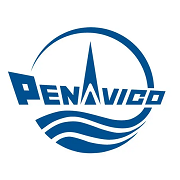 PENAVICO SHENZHEN LOGISTICS LTD, NINGBO BRANCH