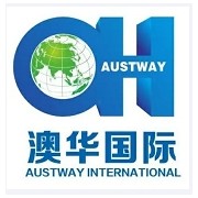 AUSTWAY INT'L FREIGHT LTD