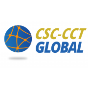 CSC GLOBAL SERVICES