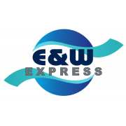 East West Express