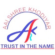 AAI SHREE KHODIYAR ROADWAYS