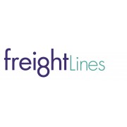 FREIGHT LINES (INDIA) PVT LTD