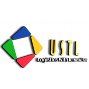USTrans World Logistics Limited