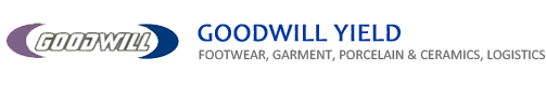 Goodwill Yield Sdn Bhd