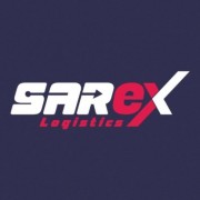 Sarex Logistics and Foreign Trade Limited