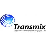 Transmix-Logistica Internacional E Navegacao, Lda