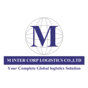 M Inter Corp Logistics Co., Ltd.