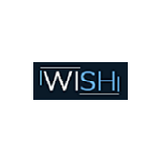 WISH LOGISTICS LLP