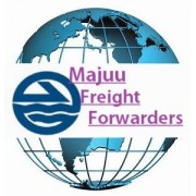 Majuu Freight Forwarders