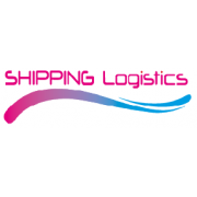 SHIPPING LOGISTICS