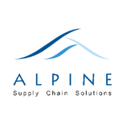 Alpine Supply Chain Solutions Ltd