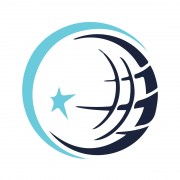 AiY Logistics Co.,Ltd