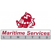 Maritime Services Limited