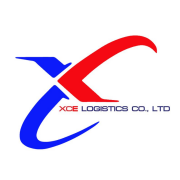 XCE LOGISTICS COMPANY LIMITED