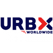 URBX Worldwide Logistics Private Liited