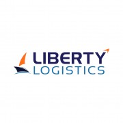 Liberty Logistics