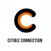 CITIBIZ CONNECTIONS