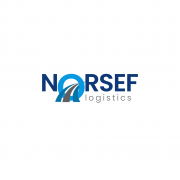 Norsef Logistics Ltd.