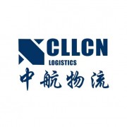 China line logoistics