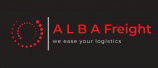ALBA FREIGHT LLC